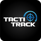 TactiTrack GPS