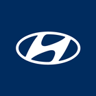 Hyundai Star Rewards