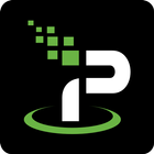 IPVanish