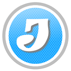 Jnes