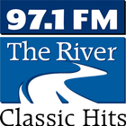 97.1 The River