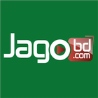 Jagobd - Bangla TV(Official)