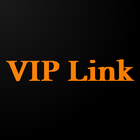 VIP Links