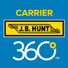 Carrier 360