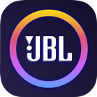 JBL PartyBox