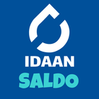 Idaan Saldo Consulta