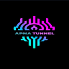 APNA TUNNEL
