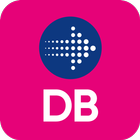 JobsDB