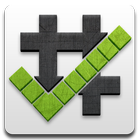 Root Checker