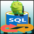 DataBase SQL Android