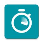 AppTick