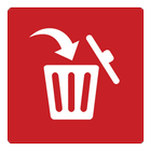 System app remover (root neede