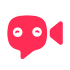 JusTalk Kids - Safe Video Chat and Messenger