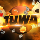 Juwa Casino 777 Slots