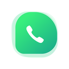 EPhone