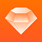KachiShop