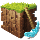 Maps for Minecraft PE 2023