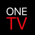 OneTV