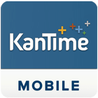KanTime Mobile
