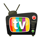 kapang - android tv