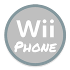 Wii Phone