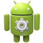 Hidden Android Settings