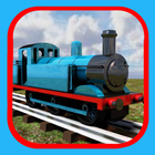SuperTrains