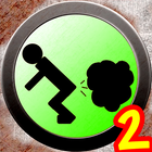 Fart Sound Board 2