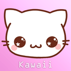 Kawaii World