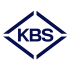 KBSPresence