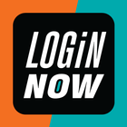 LoginNow