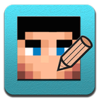 Skin Editor