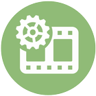 Video Format Factory
