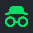 incognito Browser For Android