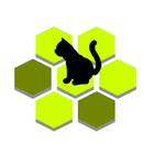 Chat Noir – Hexagon