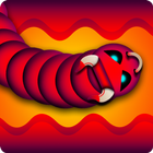 Worm.io