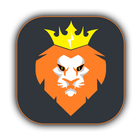 THE KING VPN