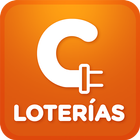 Conectate Loterías