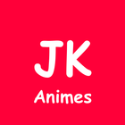 JK Animes
