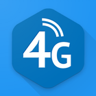 4G LTE Switcher 2