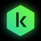 Kaspersky