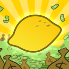 AdVenture Capitalist