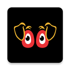 Kooku