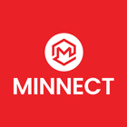 MINNECT