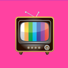 실시간티비 ON - SBS, MBC, KBS, JTBC