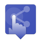 Inkwire