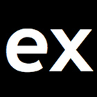 ExpressExpense