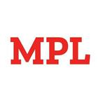 MPL Game - Play Game