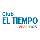 Club Vivamos