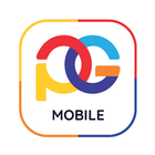 PG Mobile